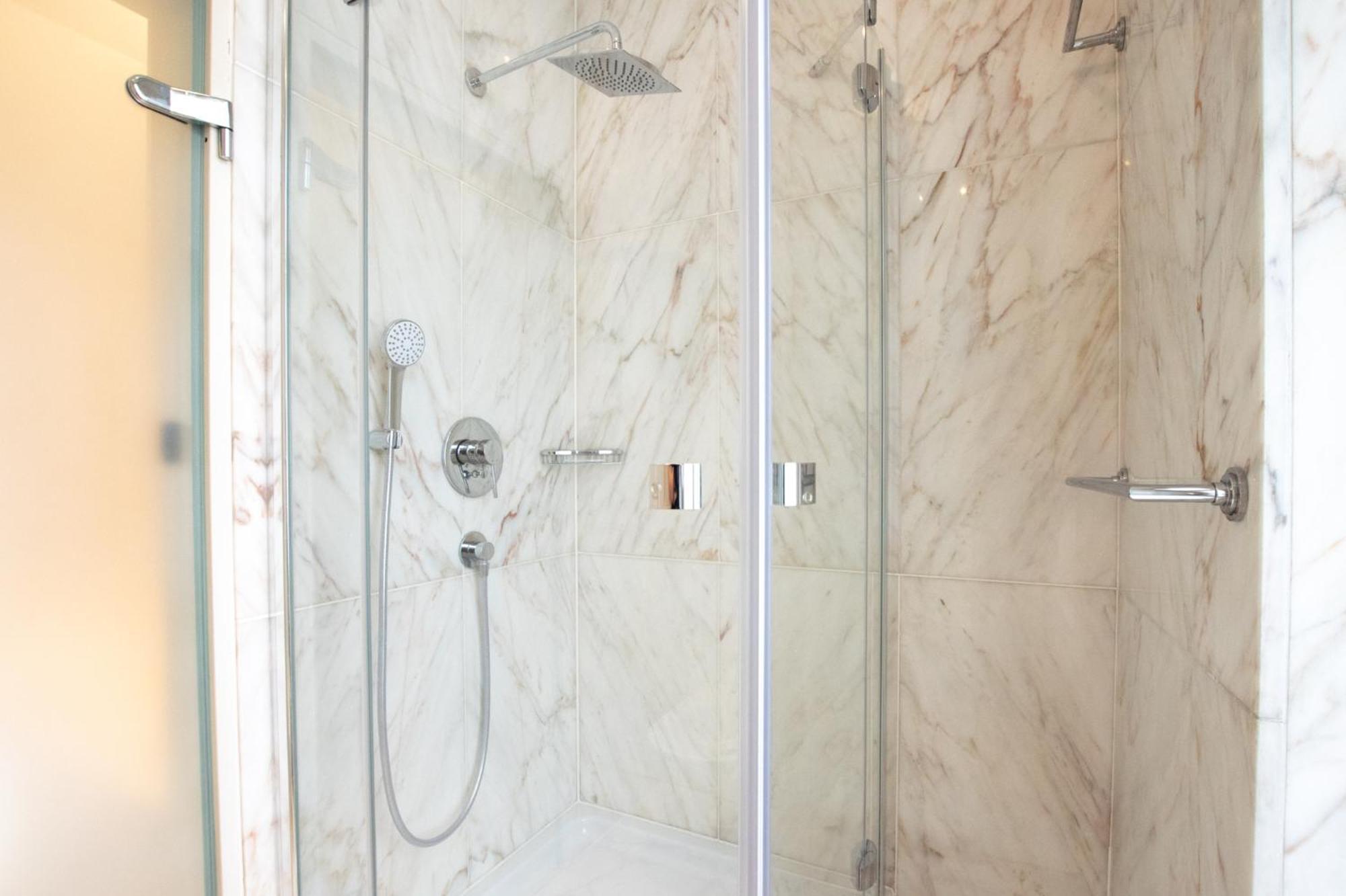 Central City Villa ノイス 部屋 写真